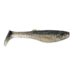 Rapala Crush City - Heavy Hitter 4"