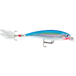 Rapala X-RAP®