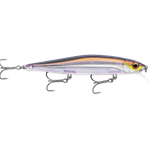 Rapala PRECISION XTREME® MAVRIK