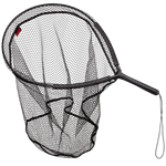 Rapala Single Handed Floating Net