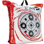 FeraDyne HURRICANE CAT 5 HIGH ENERGY BAG TARGET