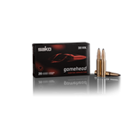 Sako 22-250 REM GAMEHEAD 55GR. SP