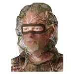 Hunters Specialties Camo Headnet