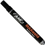 AAE (Arizona Archery Enterprises INC.) AAE MAX WELD PRIMER PEN