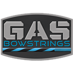 GAS CROSSBOW STRINGS & CABLES