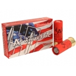 Hornady 12Ga. 2 3/4" American Whitetail 1oz Rifled Slug