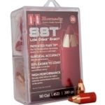 Hornady 50 CAL SABOT LOW DRAG 300GR SST