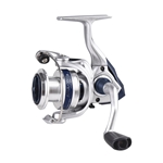 Daiwa Aria "A" Spinning Reel