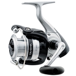 Daiwa Strikeforce-B Spinning Reel