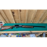 Weatherby Element Deluxe 12 GA