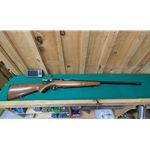 Mossberg Model 185 K-A