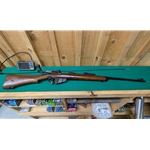 Enfield GRI 1944 #1 MK 3