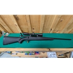 Remington Model 783 in 270 Win