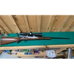 Ruger Model M77 - 7mm REM MAG