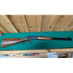 Winchester Model 94 30-30 Win - 1975