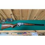 Marlin Model 336 30-30 Win - 1975