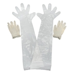 Allen Field Dressing Gloves