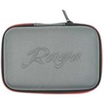 Rage RAGE CAGE ACCESSORY CASE