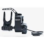 Hoyt ULTRA REST INTEGRATE MX2 BLACK RH