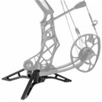 Mathews ENGAGED LIMB LEG BOW STAND