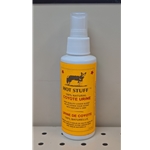 Hot Stuff Coyote 100% Pure, Natural Cover Scent