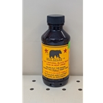 Hot Stuff Black Bear - Sow in Heat - 100% Natural Urine