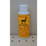 Hot Stuff Synthetic Whitetail - Buck in Rut Urine