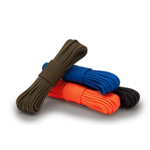 Tuff Rope 550 Nylon Paracord