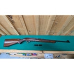 Winchester Model 100 - Pre 64'