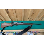 Churchill Arms Bolt action 308 Win.