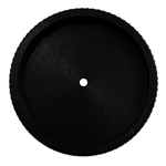 Williams Gun Sight Company APERTURE - REGULAR