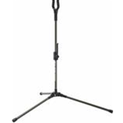 Midas MIDAS RX-105 BOWSTAND 17" HIGH BLACK