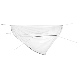 Klymit Traverse Bug Net