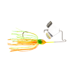 Strike King Mini Pro-Buzz