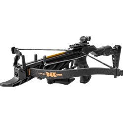 Bear Desire XL Crossbow