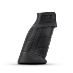 MDT PISTOL GRIP ELITE