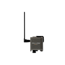 SPYPOINT UNIVERSAL CELLULAR ADAPTER