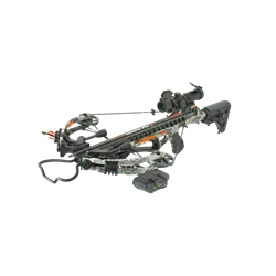 PSE XBOW FANG HD PKG