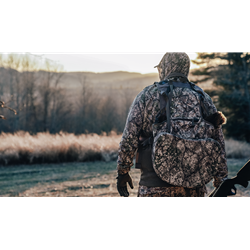 Badlands TURKEY VEST