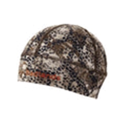 Badlands ALGUS BEANIE