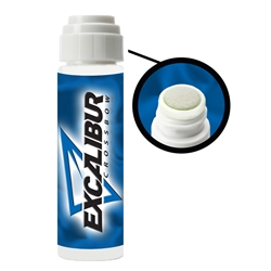 Excalibur X-Slick - Superior Rail Lubricant