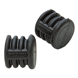 Excalibur Replacement Pads for S5 and R.E.D.S Suppression Systems
)