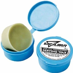 Excalibur Ex-Wax (Serving Wax)