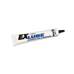 Excalibur Ex-Lube (Rail Lubricant)