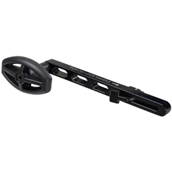 Excalibur Charger EXT Handle