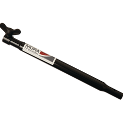 Rapala Extension 12" B/Bit Swede-Bore