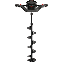 Strike Master Pro Lithium 40v Lite 8"