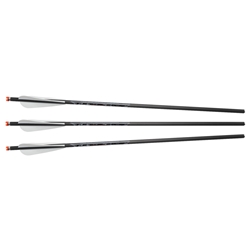 Excalibur FireBolt Illuminated Arrows 20" (3 Pack)