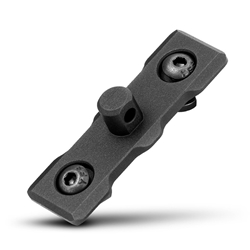 MDT M-LOK Sling Swivel Stud