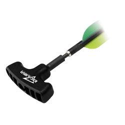 Excalibur T-Handle Arrow Puller